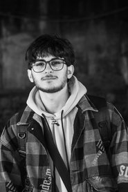 Mzgin Pshe portrait