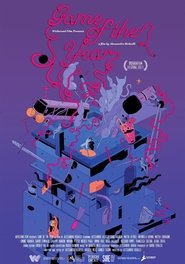 Movie Picture