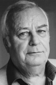 Peter Wollasch portrait