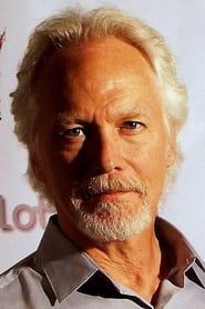 James Morrison portrait