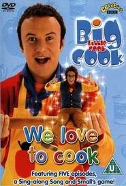 Movie Picture