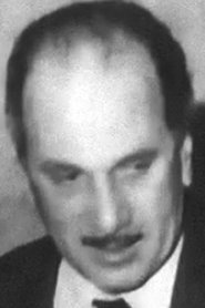 Nagdy Hafez portrait