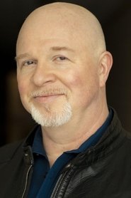 Lee Blair portrait