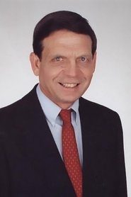 Beau Lotterman portrait