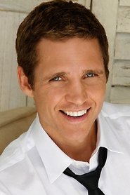 Andre Brooks portrait