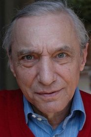 Sergio Solli portrait