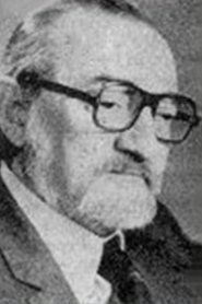 Tudorel Popa portrait