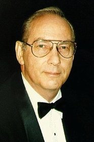 Ralph Moratz portrait