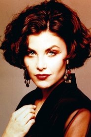 Sherilyn Fenn portrait