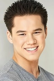 Siam Yu portrait