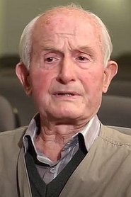 Çetin Tunca portrait