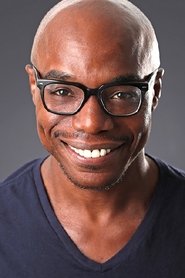Kyle Grooms portrait