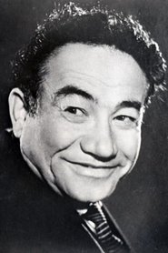 Shukur Burkhanov portrait