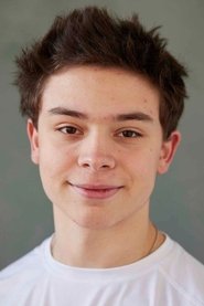 Jonathan Ohlrogge portrait