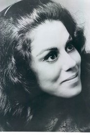 Ellen Shade portrait