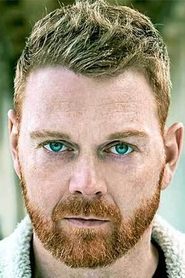 Andreas Pape portrait