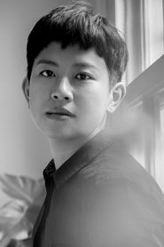 Dorothy Cheung portrait