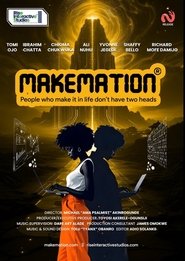 Movie Picture