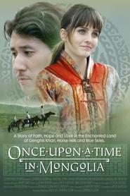 Movie Picture