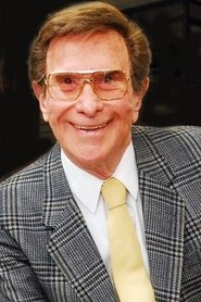 Silvio Soldán portrait