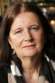 Catherine Rihoit portrait
