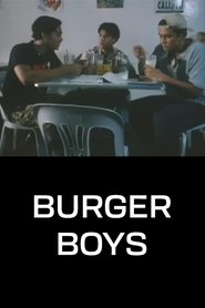 Movie Picture