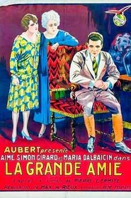 Movie Picture