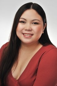 Kyla May Penaranda portrait