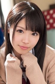 Hina Hodaka portrait