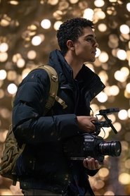 Donato Zordani portrait