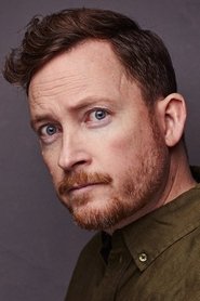 Michael Gade Thomsen portrait