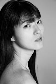 Manami Usamaru portrait