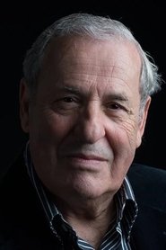 Elso Roque portrait