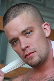 Caleb Colton portrait
