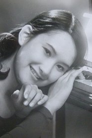 Eriko Tanaka portrait