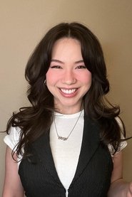 QuarterJade portrait