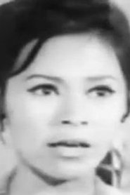 Ting Hsiang portrait