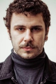Théo Navarro-Mussy portrait