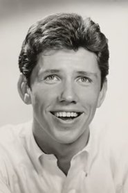 Scooter Teague portrait