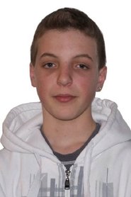Ondřej Semerák portrait