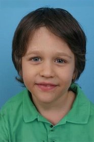 Hakan Büyüktopçu portrait