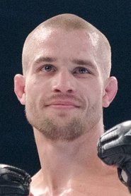 Tom Niinimäki portrait