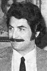 Oksal Pekmezoğlu portrait