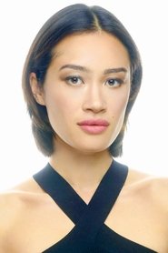 Juliette Kenn de Balinthazy portrait