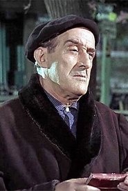 Erasmo Pascual portrait
