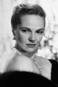 Marianne Stewart portrait