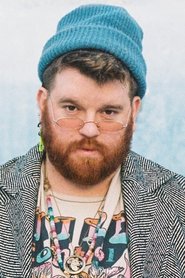 Fancy Hagood portrait