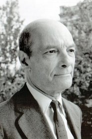 António Lopes Ribeiro portrait