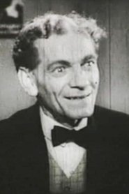 Ferenc Pataki portrait