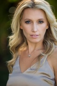 Brooke Josephson portrait